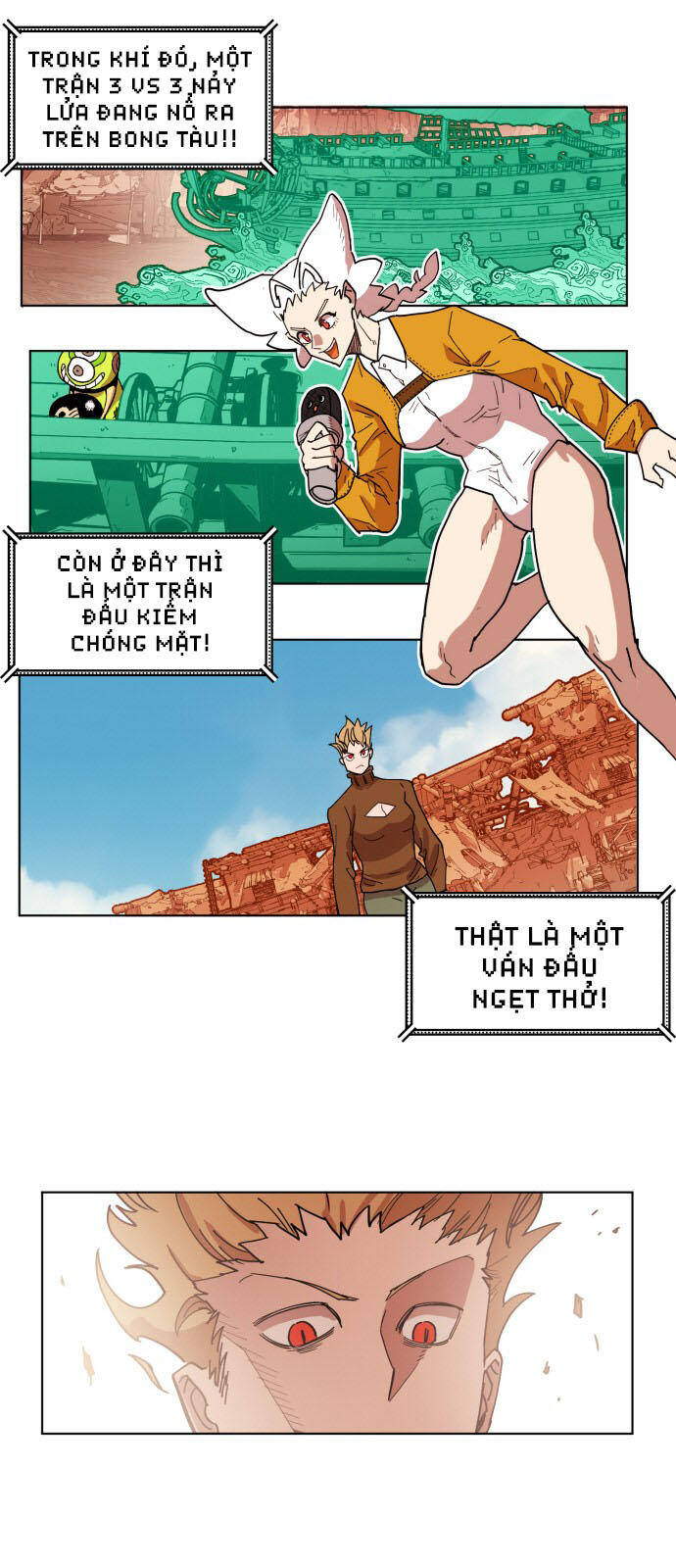 Chương 153 - Trang 24