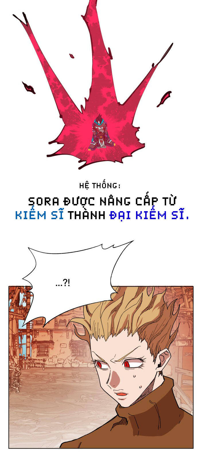 Chương 153 - Trang 46