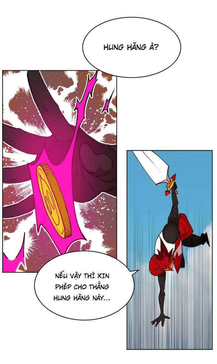 Chương 153 - Trang 6