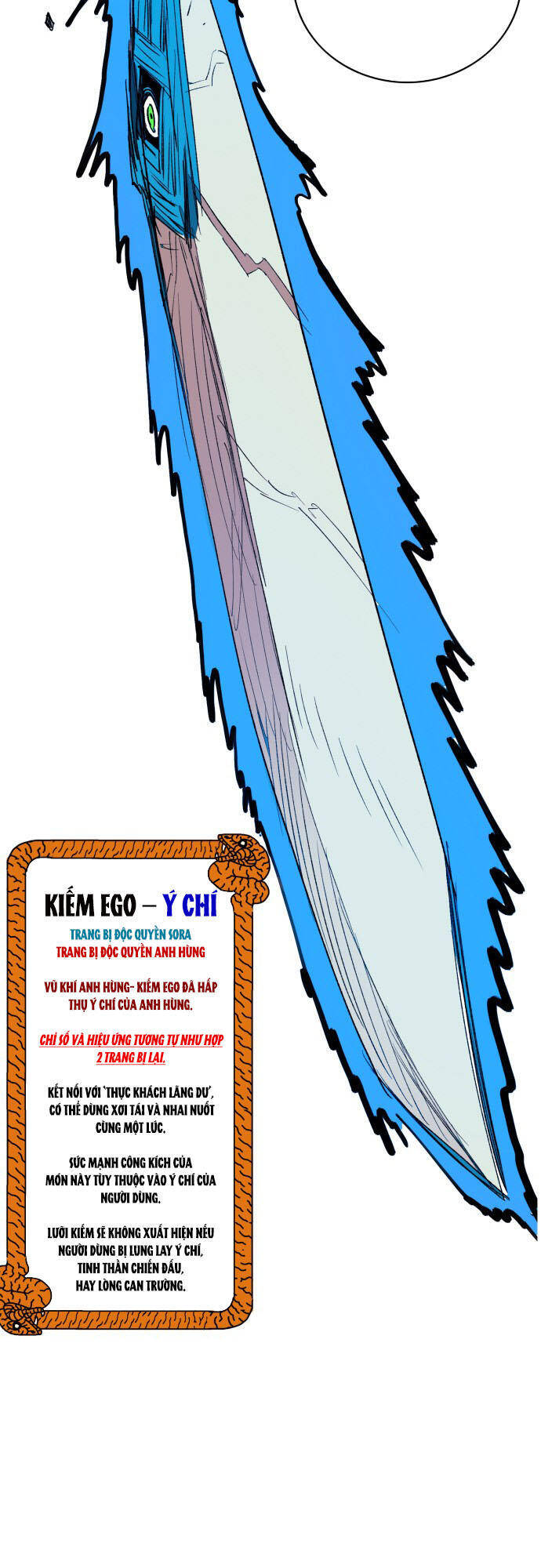 Chương 153 - Trang 52