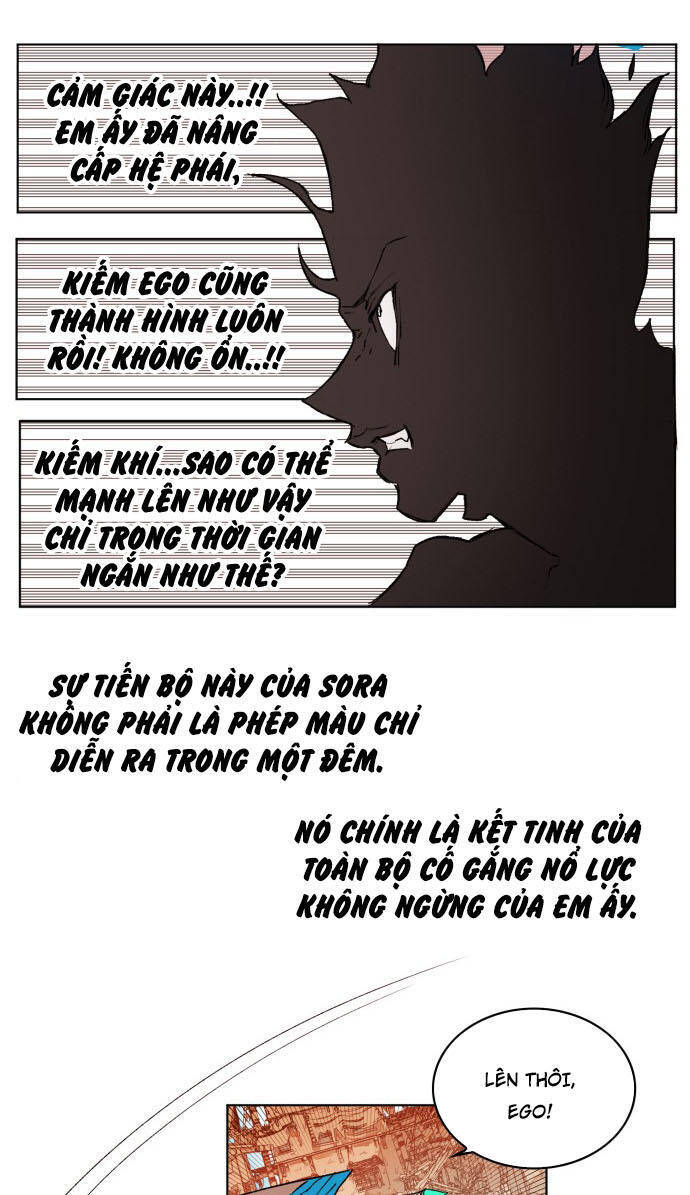 Chương 153 - Trang 53