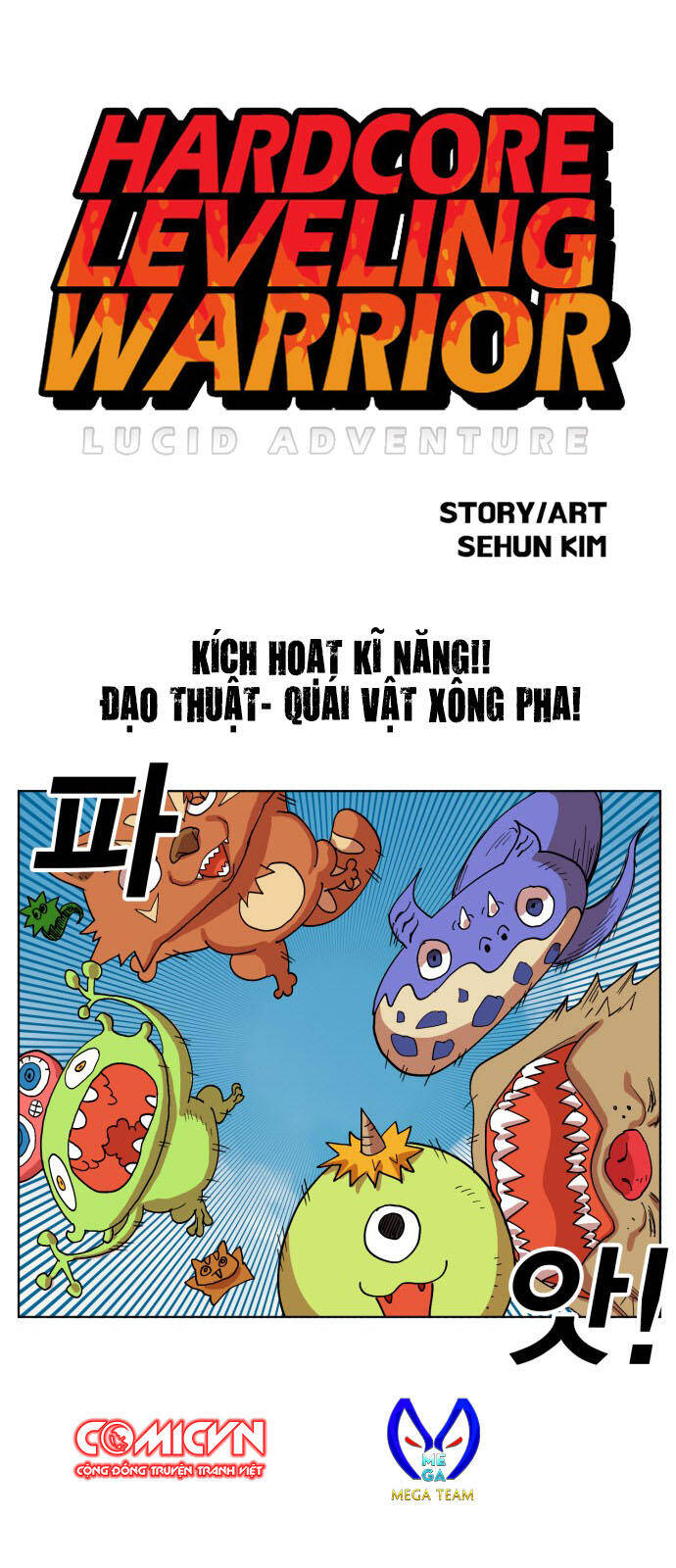 Chương 154 - Trang 2