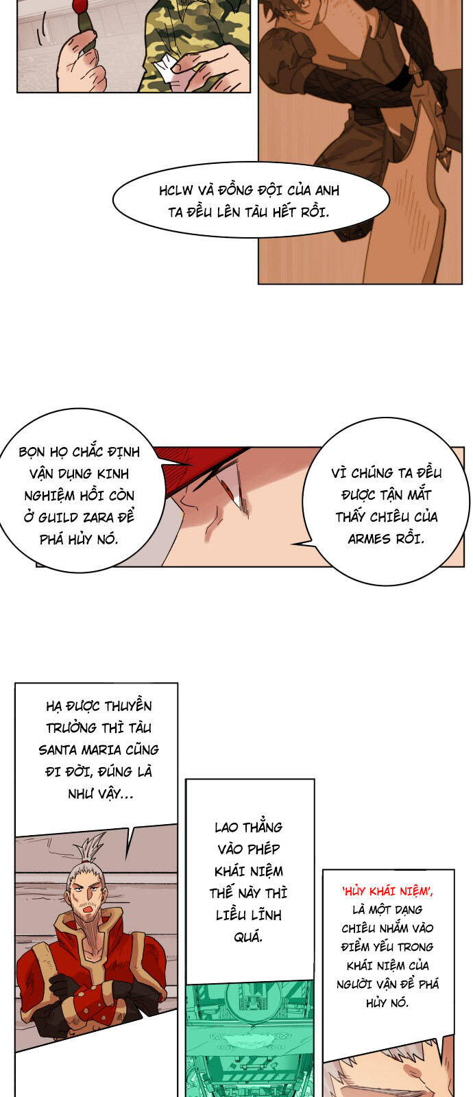 Chương 154 - Trang 13