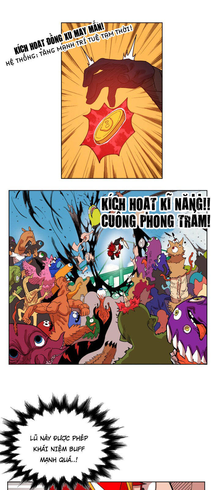 Chương 154 - Trang 3