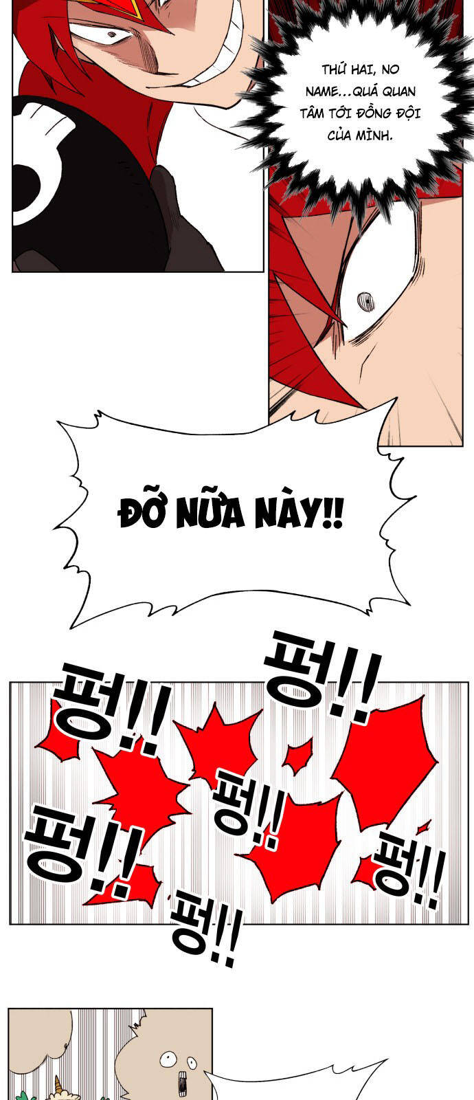 Chương 154 - Trang 27