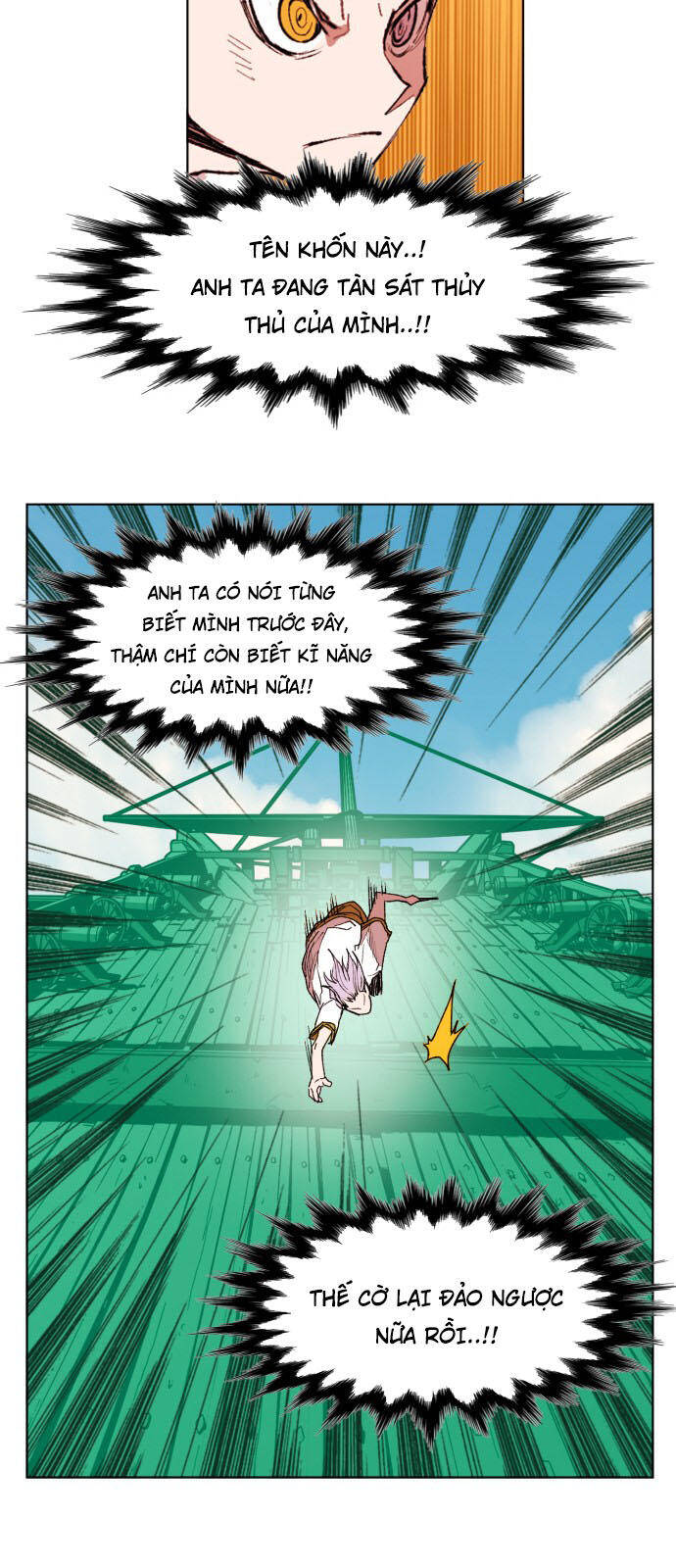 Chương 154 - Trang 29
