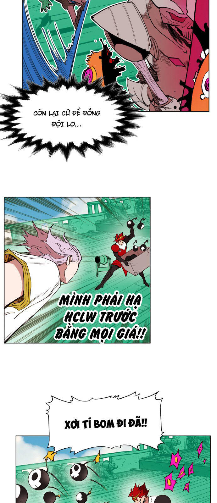 Chương 154 - Trang 31
