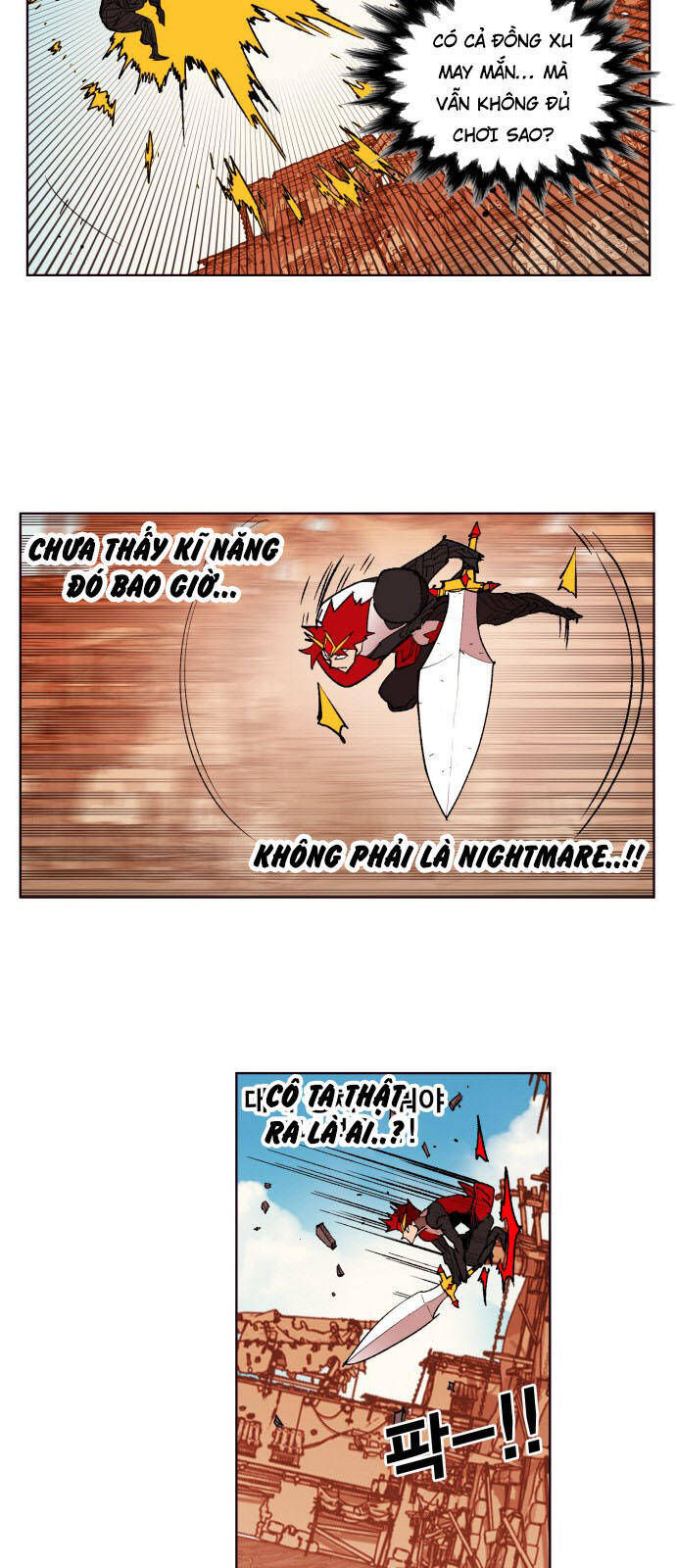 Chương 154 - Trang 60