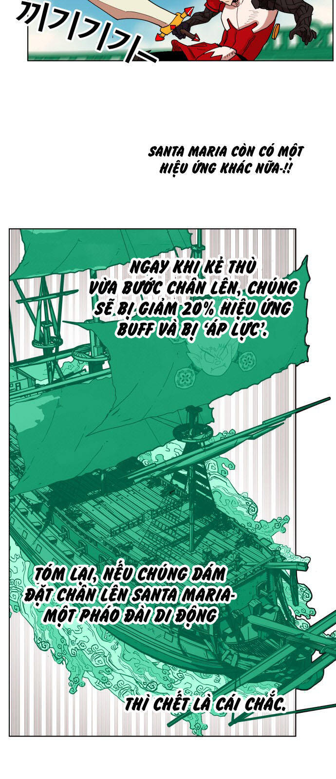 Chương 154 - Trang 7