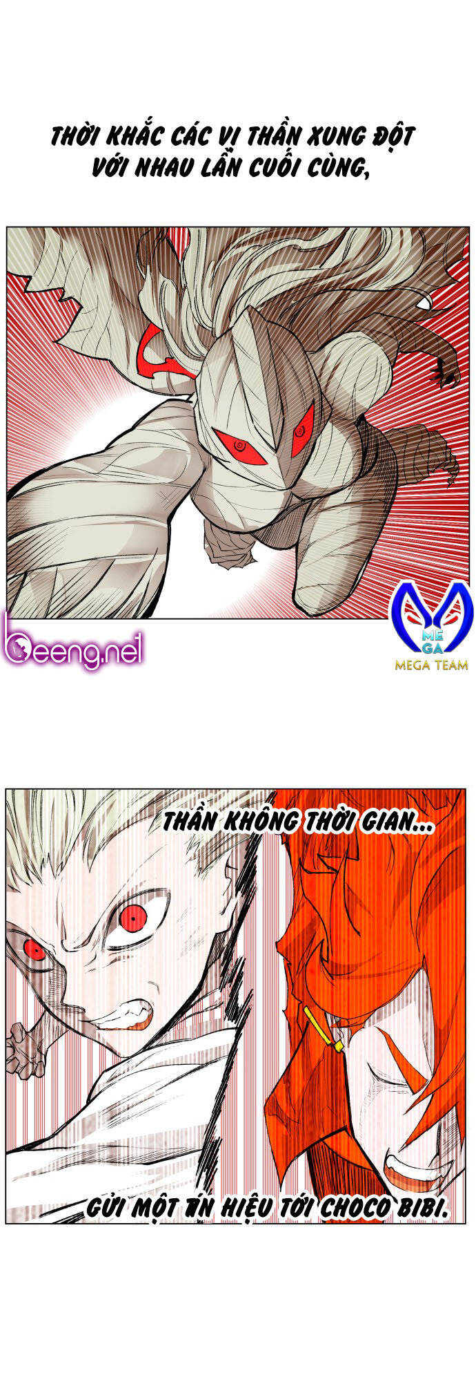 Chương 174 - Trang 2