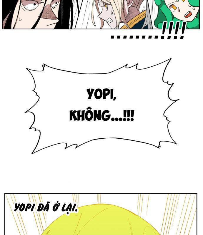 Chương 174 - Trang 15