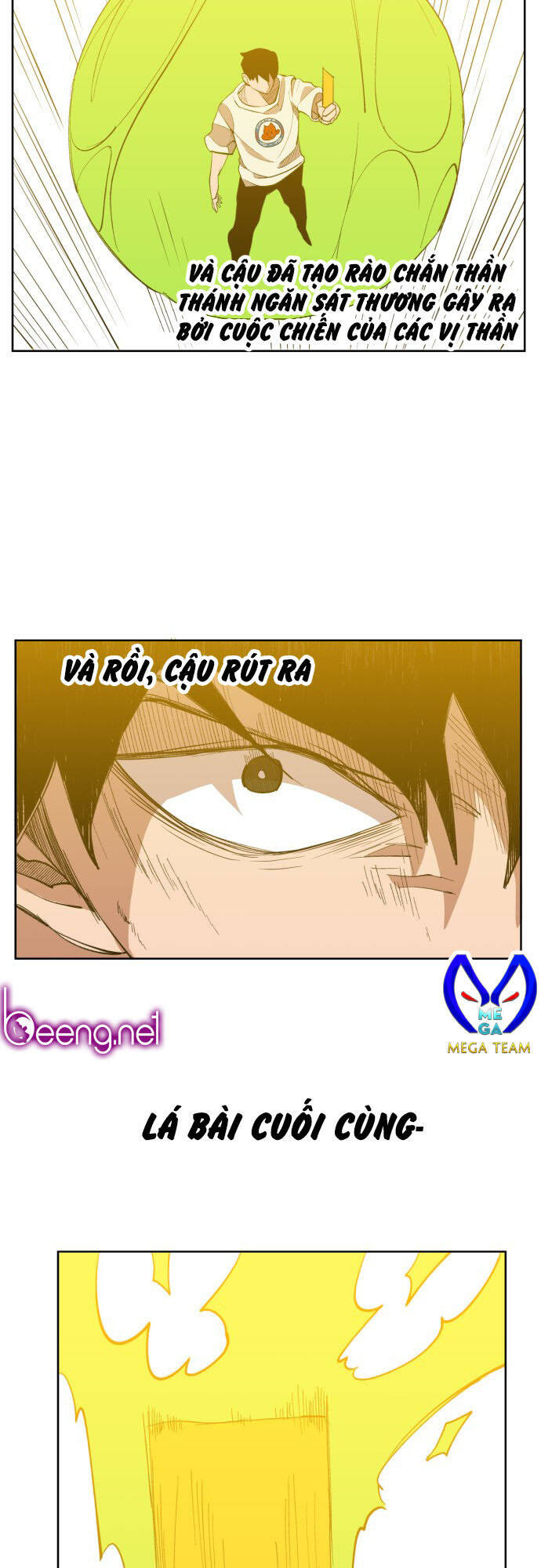 Chương 174 - Trang 16