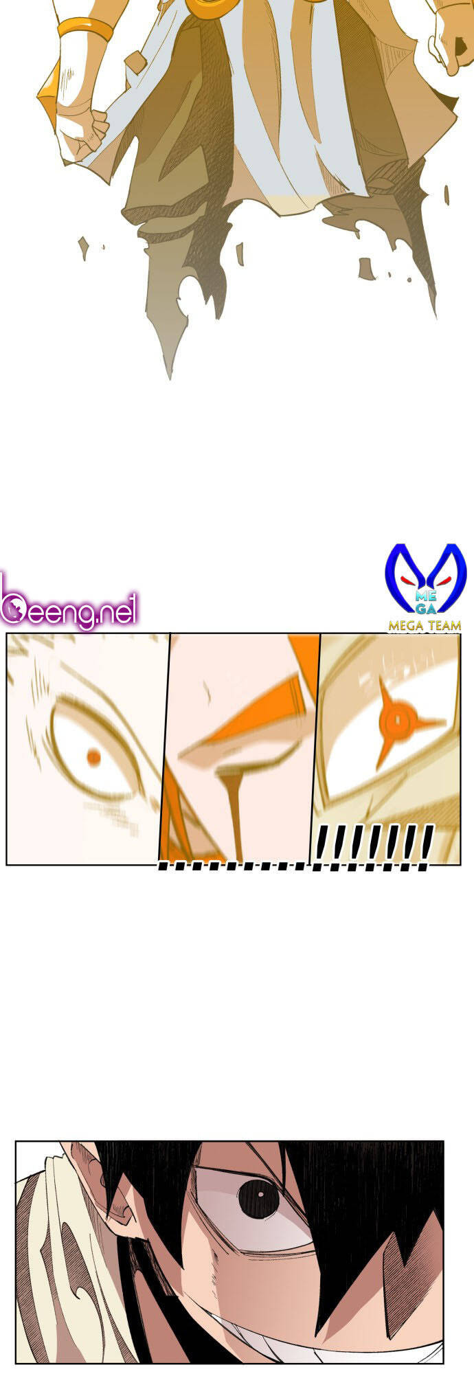 Chương 174 - Trang 20