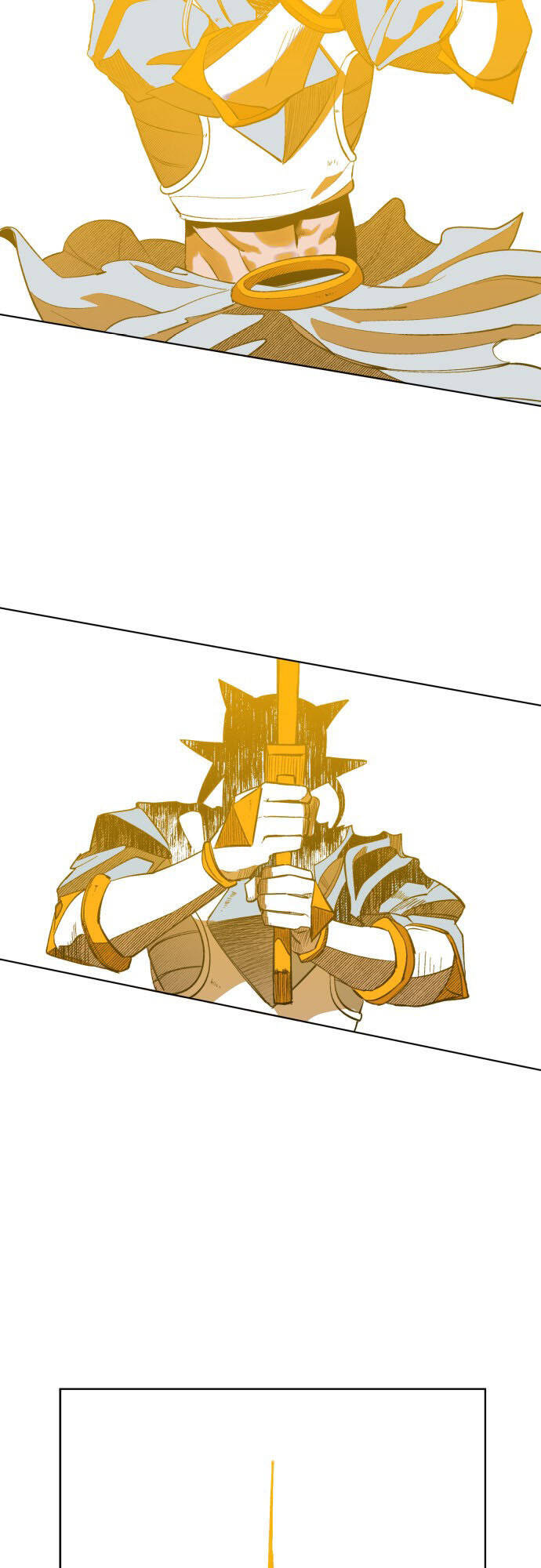 Chương 174 - Trang 23