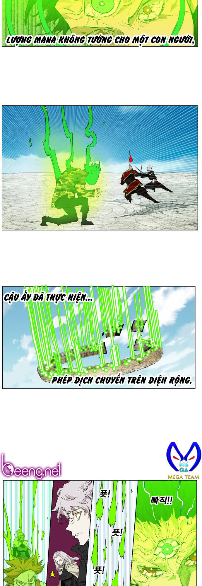 Chương 174 - Trang 4
