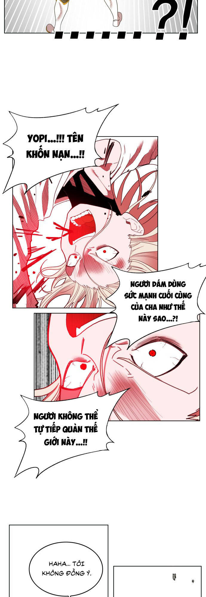 Chương 174 - Trang 31