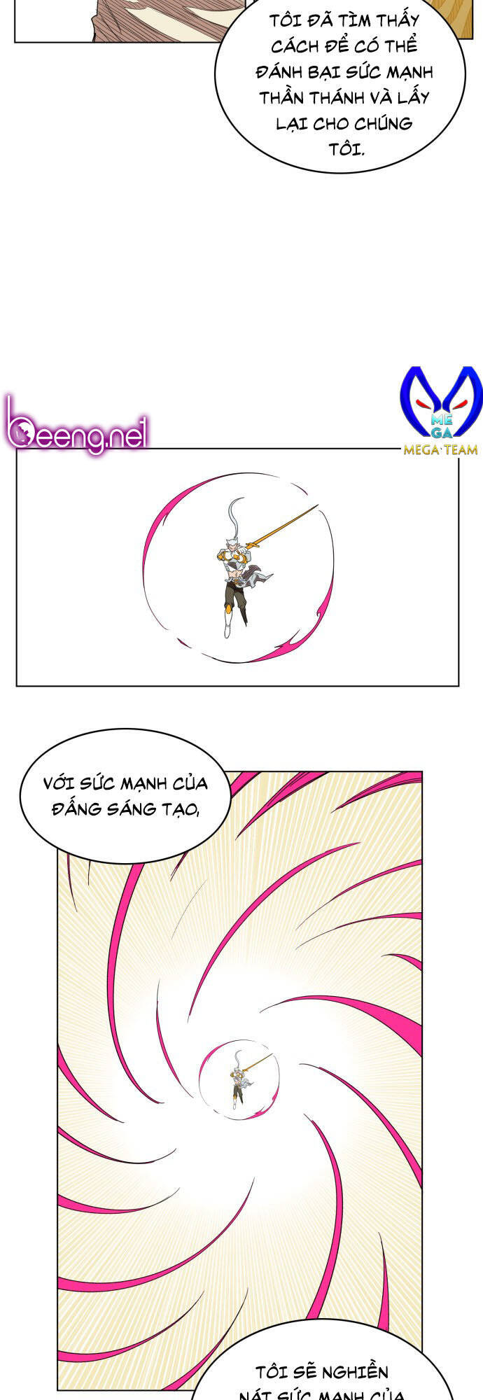 Chương 174 - Trang 34