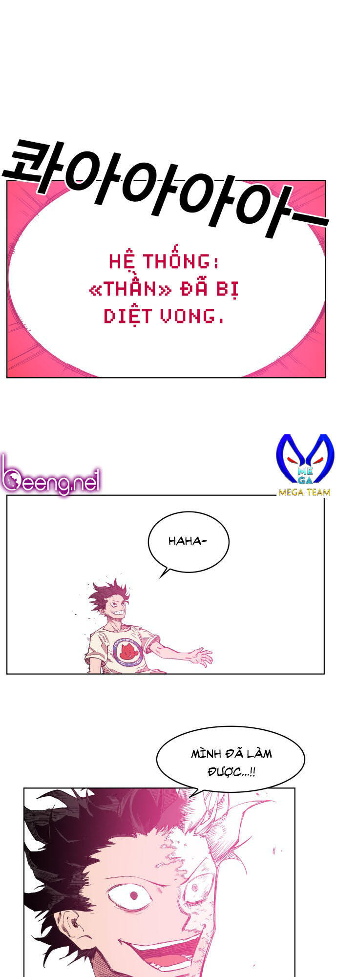 Chương 174 - Trang 37