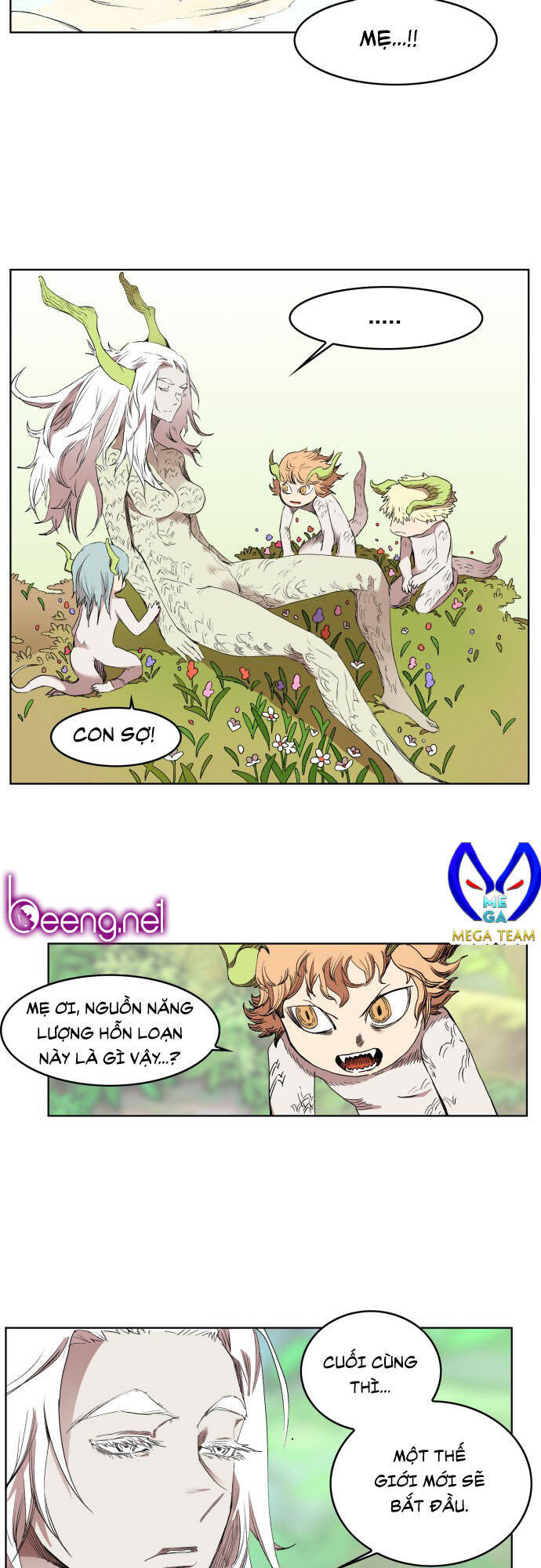 Chương 174 - Trang 43