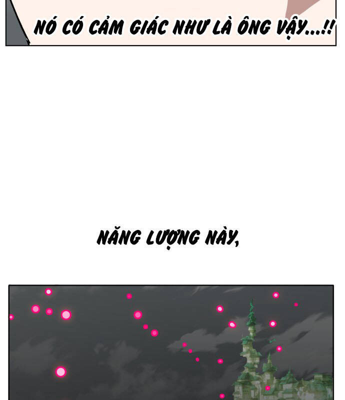 Chương 174 - Trang 48