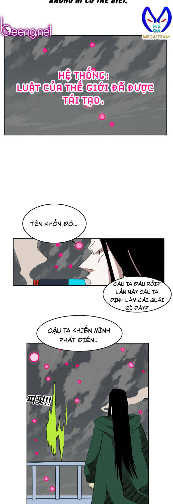 Chương 174 - Trang 50