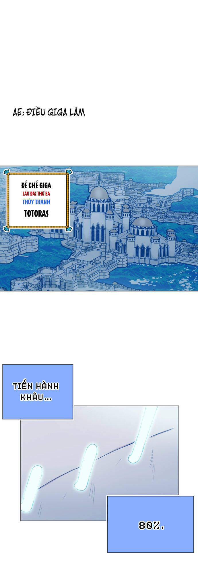 Chương 176.3 - Trang 2