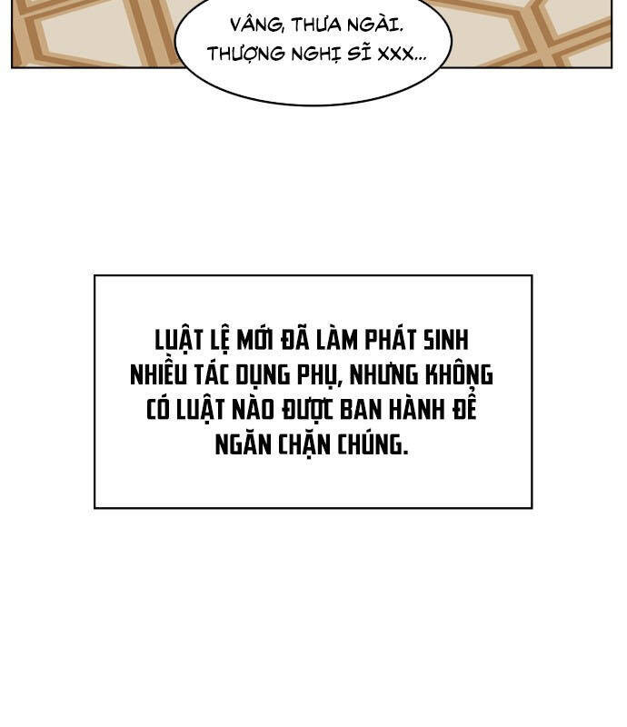 Chương 176.3 - Trang 12