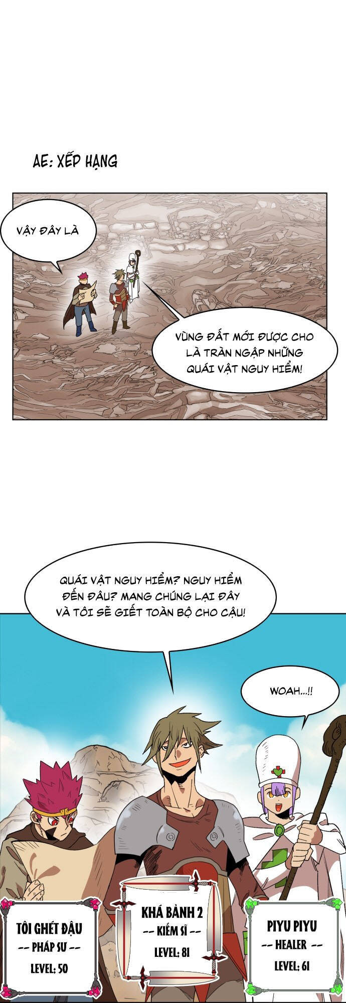 Chương 176.3 - Trang 13