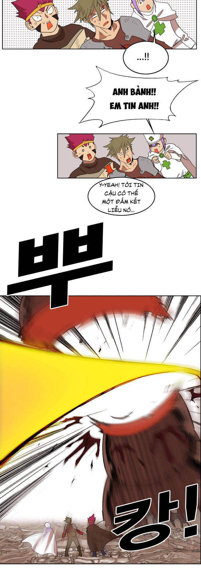 Chương 176.3 - Trang 17