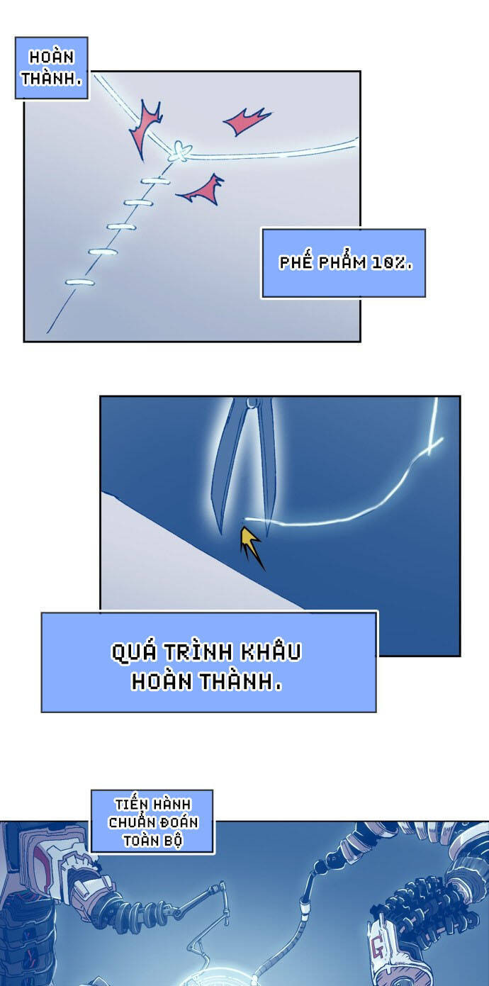 Chương 176.3 - Trang 3