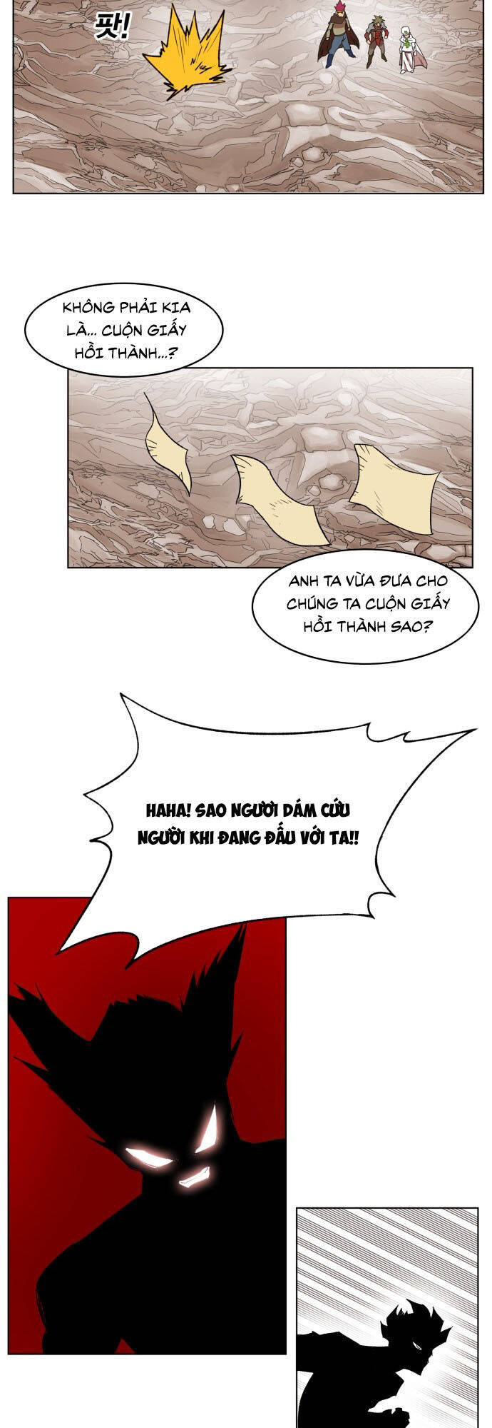 Chương 176.3 - Trang 22