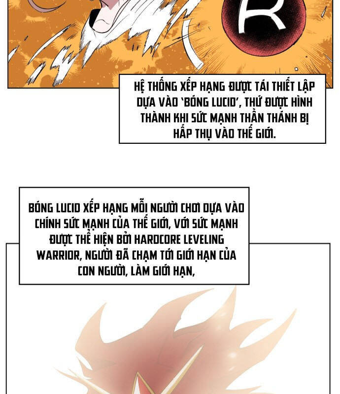 Chương 176.3 - Trang 24