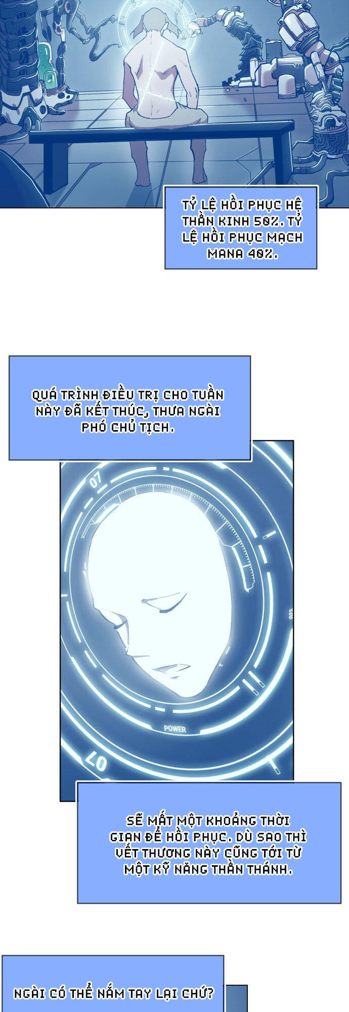 Chương 176.3 - Trang 4