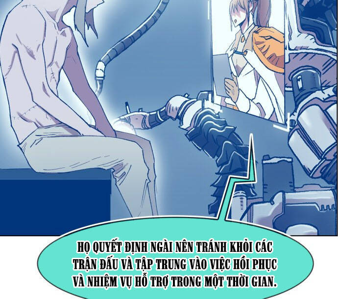 Chương 176.3 - Trang 6