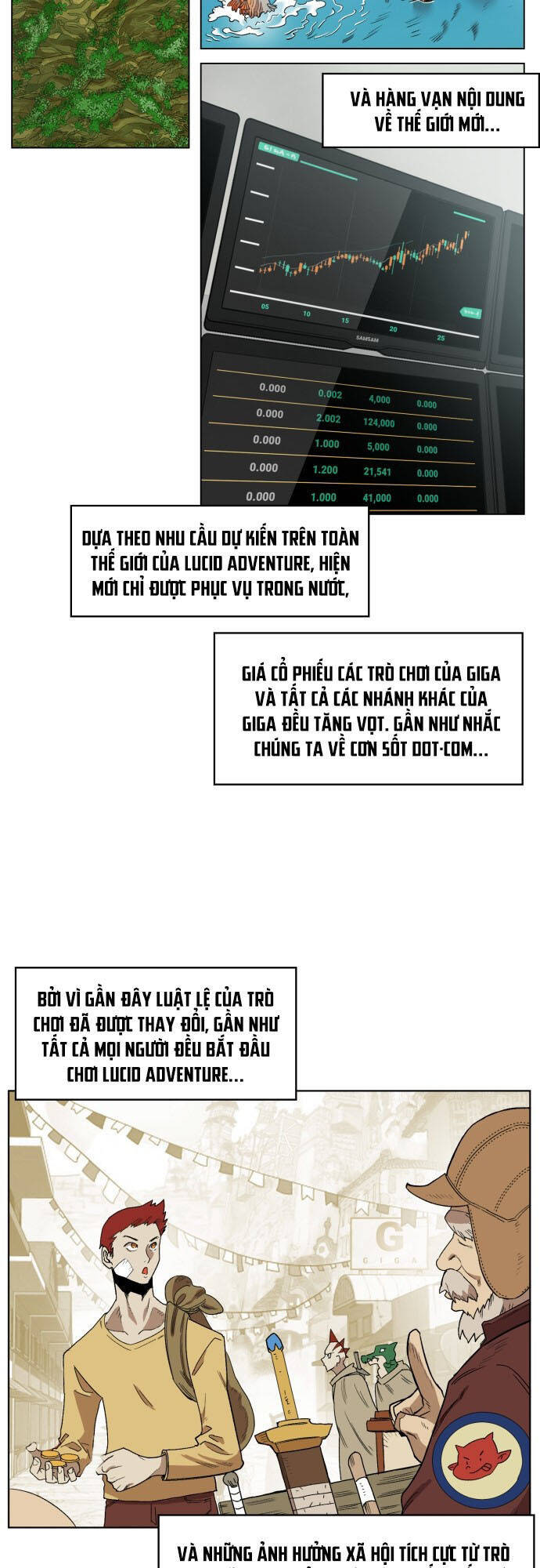 Chương 176.3 - Trang 8