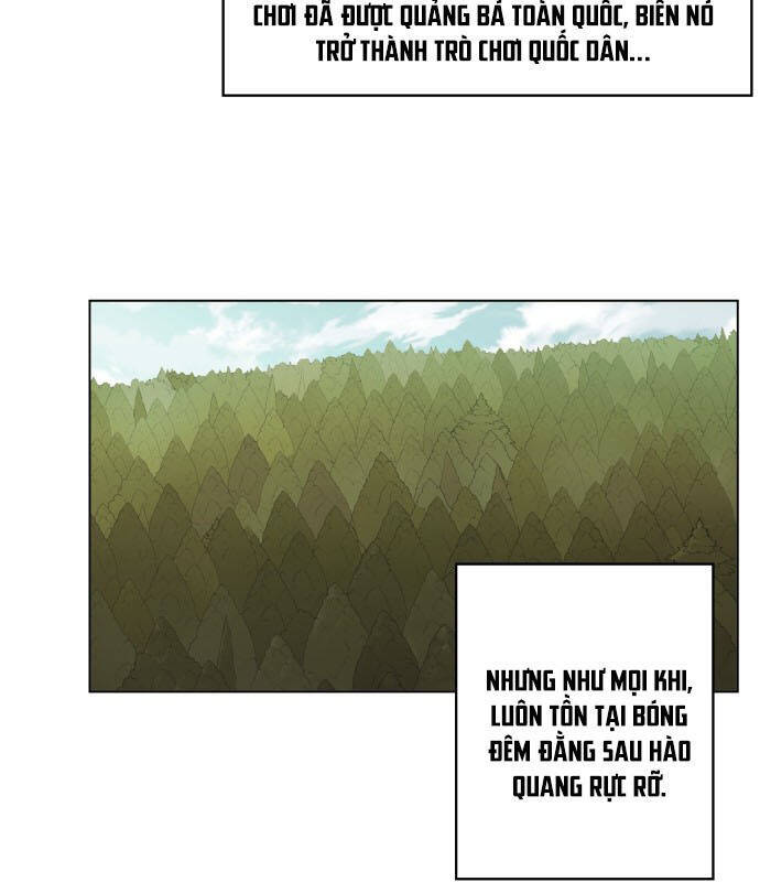 Chương 176.3 - Trang 9