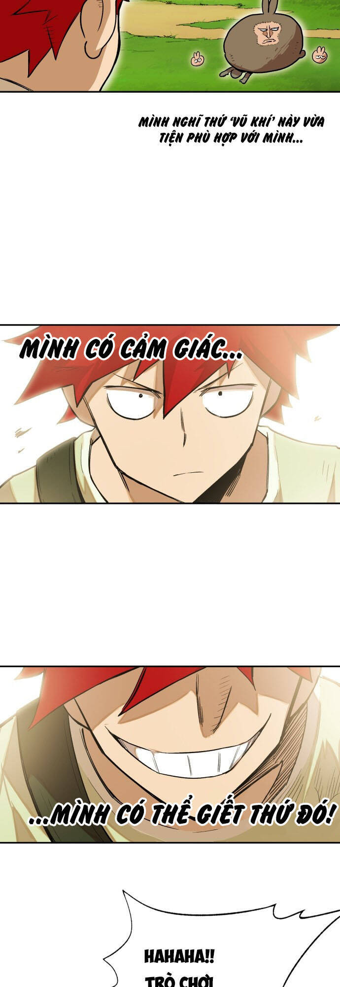 Chương 176.4 - Trang 15