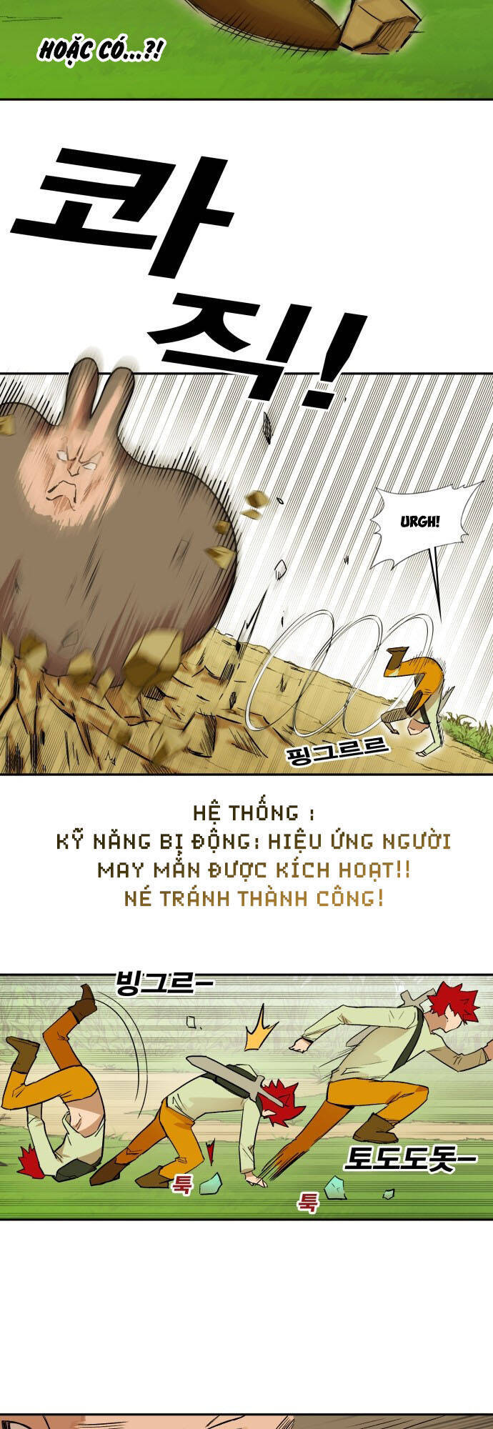 Chương 176.4 - Trang 20