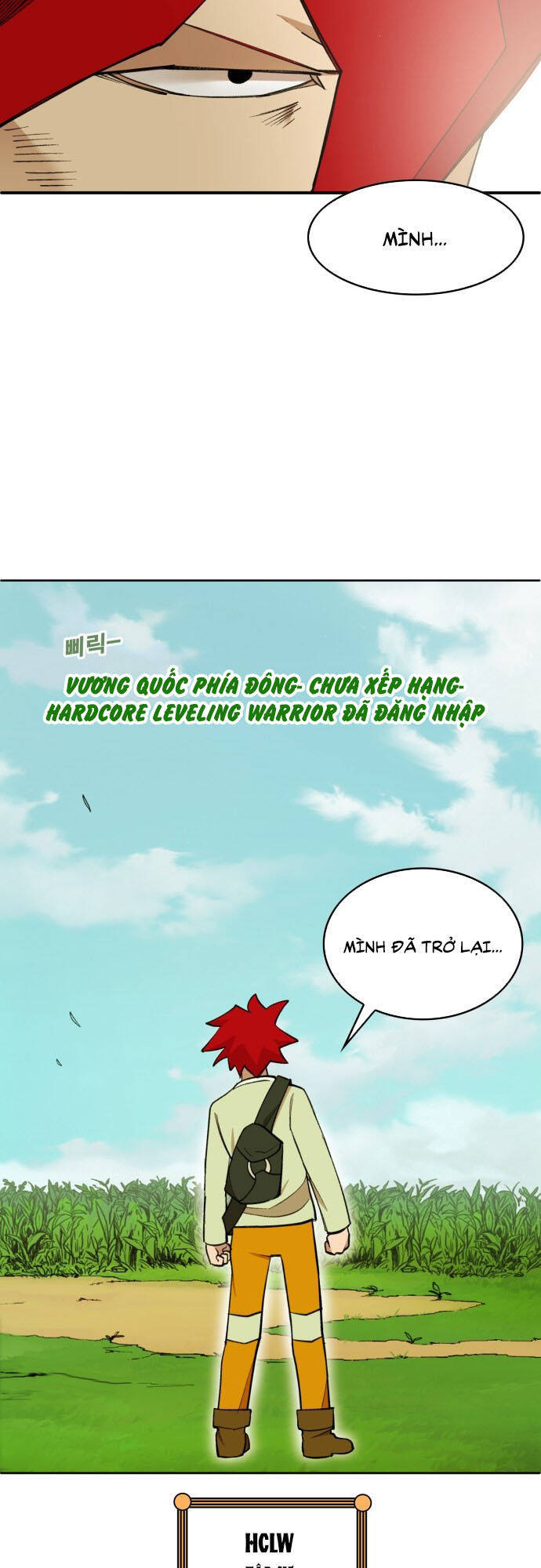 Chương 176.4 - Trang 3
