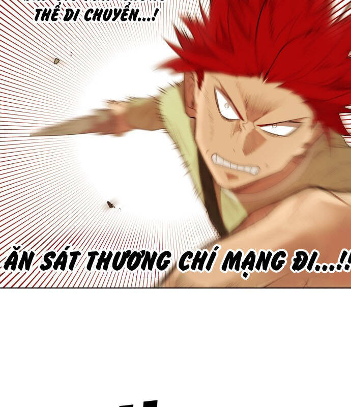 Chương 176.4 - Trang 28