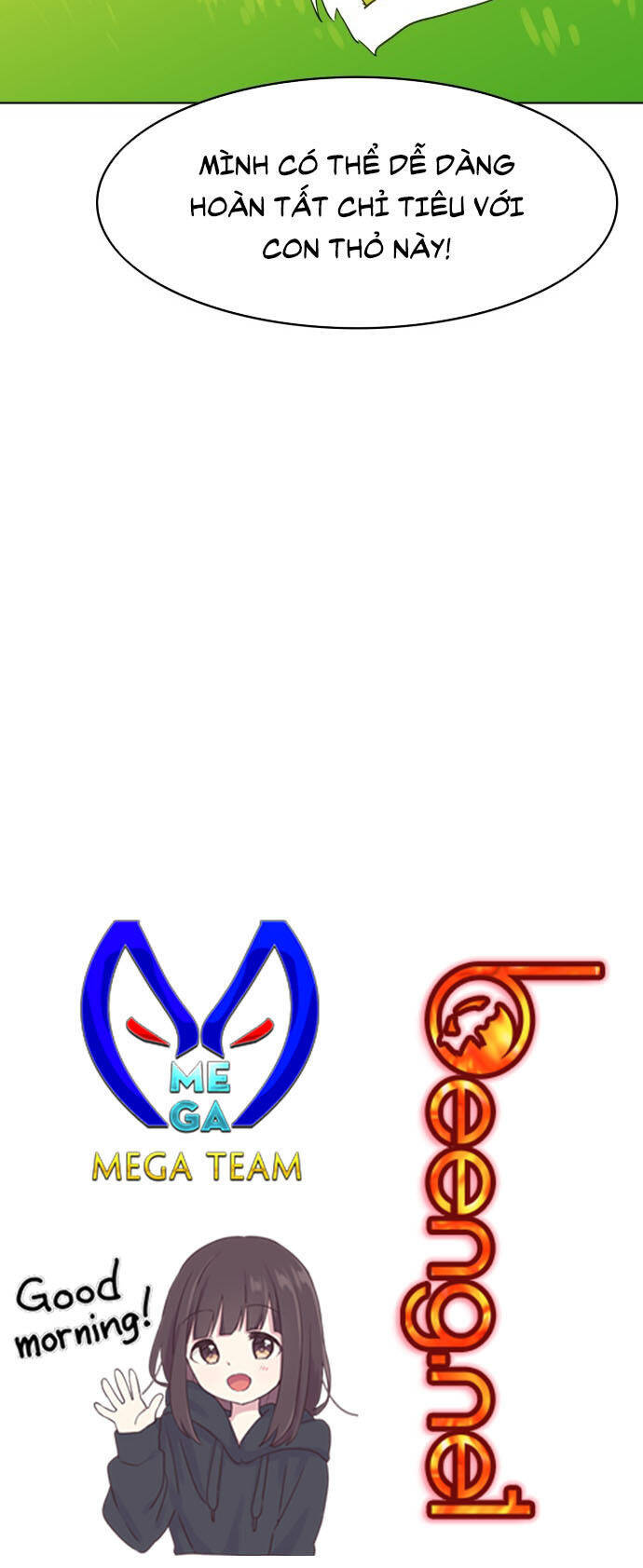 Chương 176.4 - Trang 40