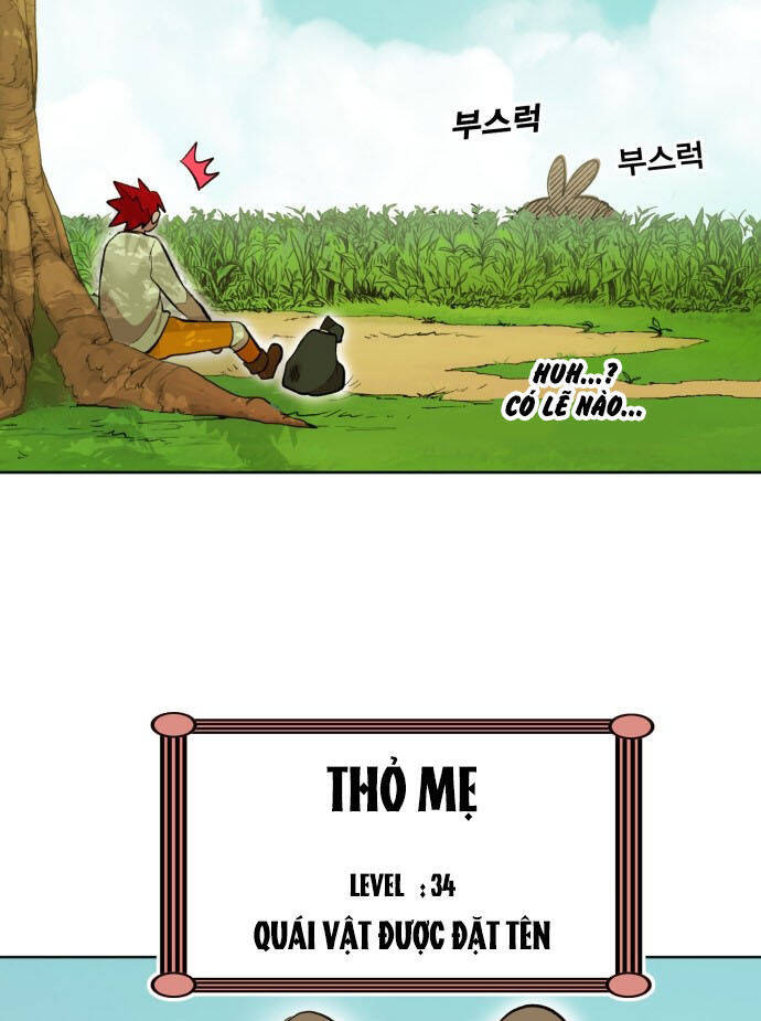 Chương 176.4 - Trang 7