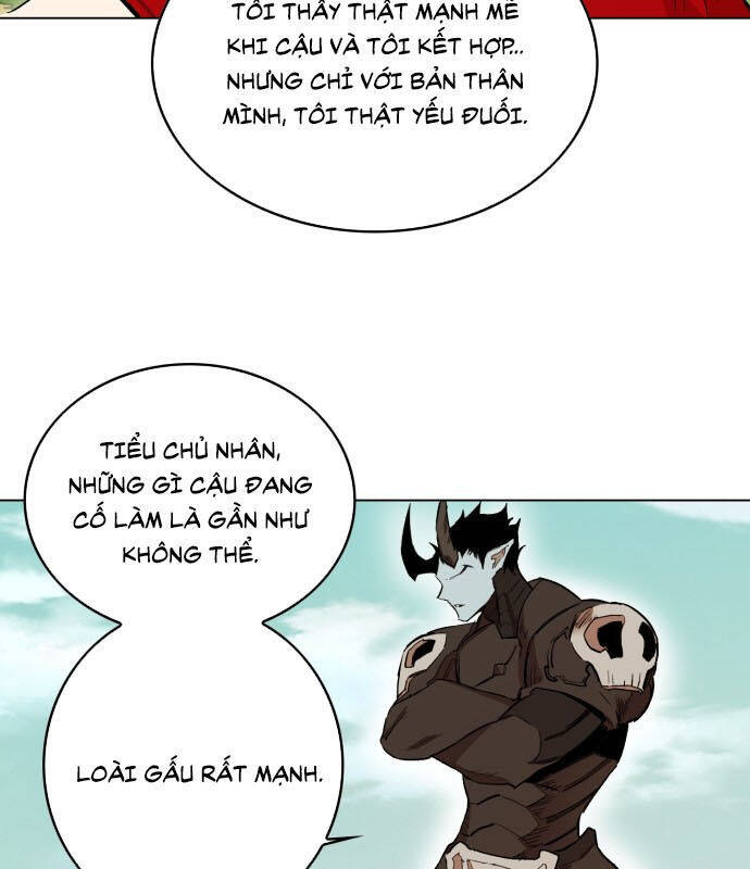 Chương 176.5 - Trang 19