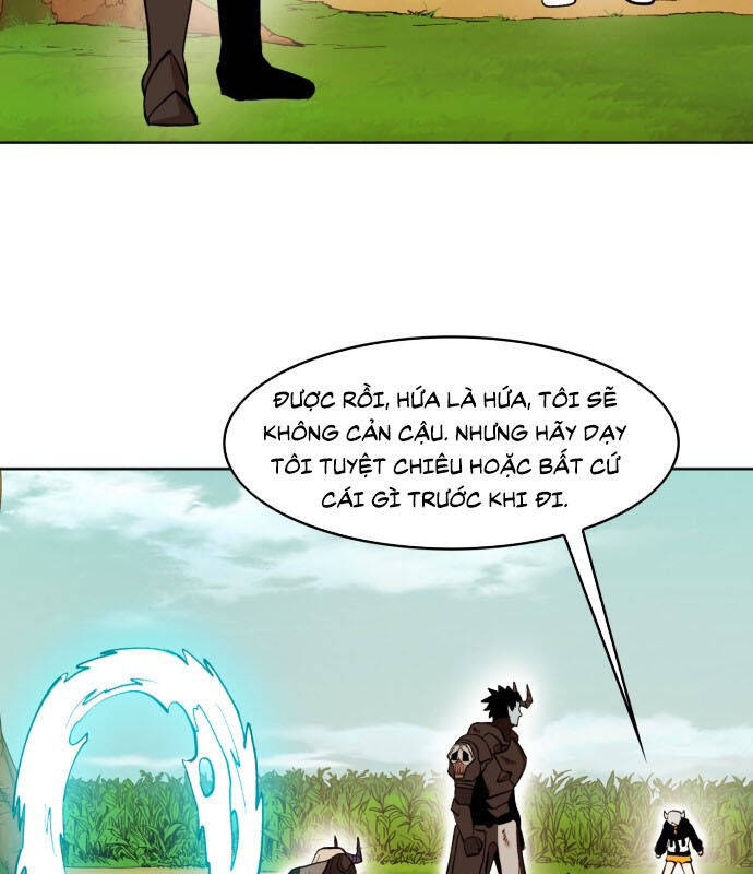 Chương 176.5 - Trang 4