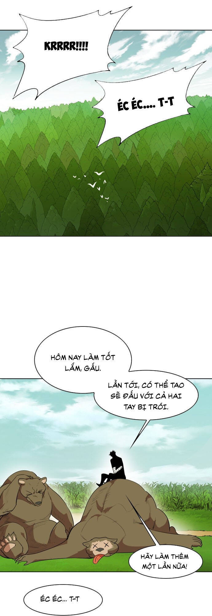 Chương 176.5 - Trang 36