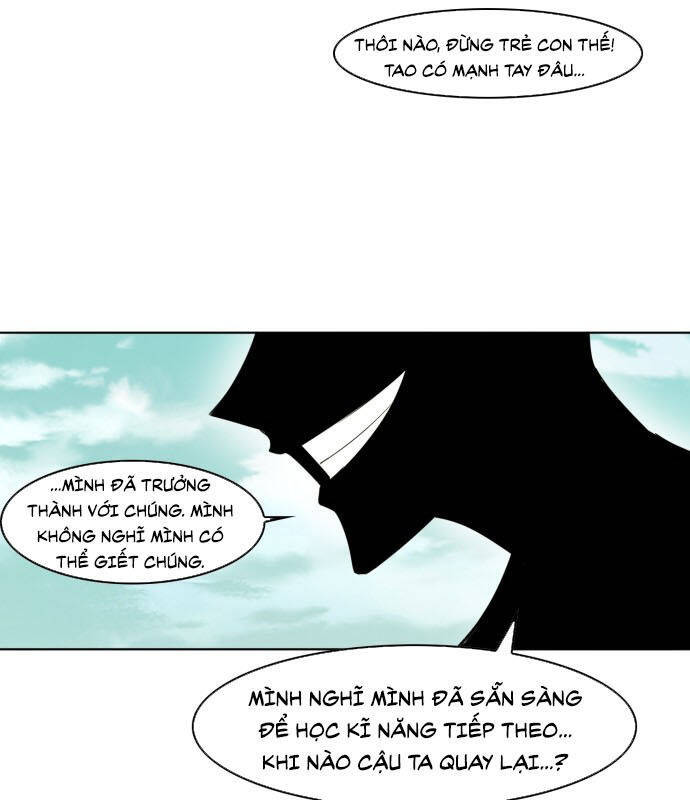 Chương 176.5 - Trang 37