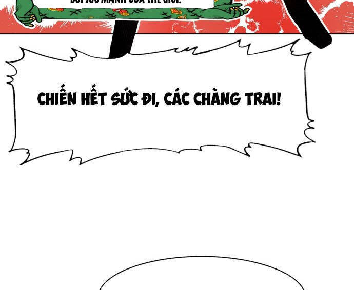 Chương 176.5 - Trang 43