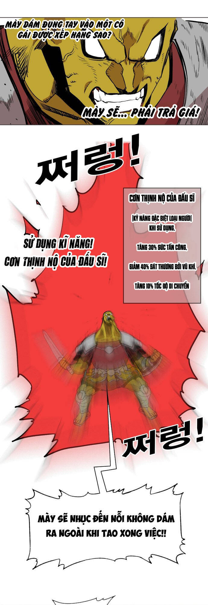 Chương 176.5 - Trang 45