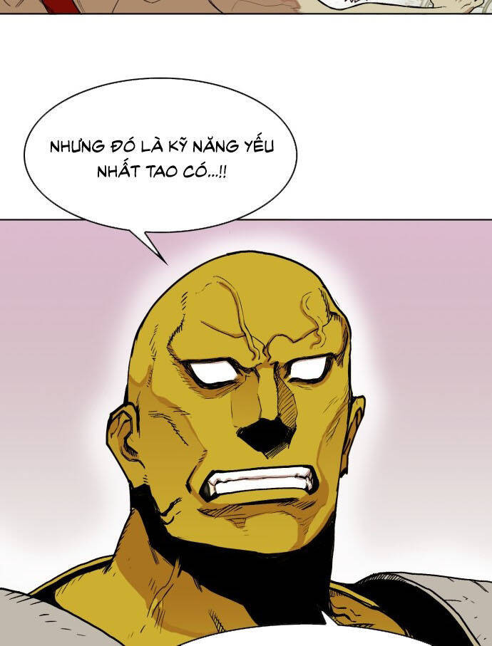 Chương 176.5 - Trang 52