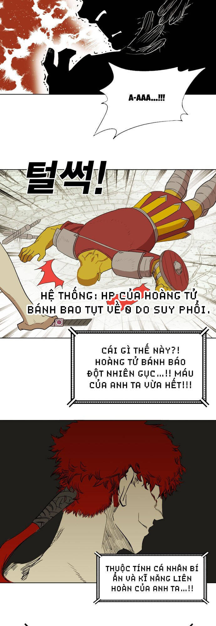 Chương 176.5 - Trang 54